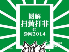 含泪收集 海信电视最最最常见问题及最最最赞解答集锦